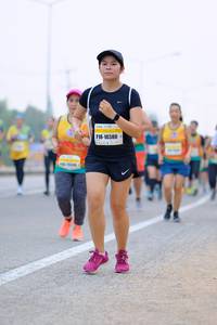 BIB: 10380
                            <button type="button" onclick="openModal(7932248)" class="btn btn-primary btn-sm float-right btn-popup" data-toggle="modal" data-target=".modal-high-quality">
                        <i class="fas fa-shopping-cart"></i> Add to Cart
                    </button>
                                            <button type="button" onclick="isThisMe(7932248, true)" class="btn btn-success btn-sm float-right btn-popup btn-isme hidden" data-toggle="tooltip" data-placement="bottom" title="นี่คือรูปของคุณใช่ไหม คลิกที่นี่เพื่อเอาเข้าอัลบั้ม">
                        <i class="fas fa-plus"></i> Add to album
                    </button>
                    <button type="button" onclick="isThisMe(7932248, false)" class="btn btn-warning btn-sm float-right btn-popup btn-isnotme hidden">
                        <i class="fas fa-ban"></i> Remove from album
                    </button>